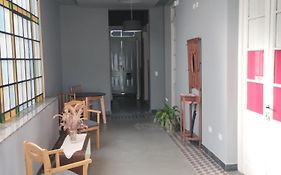 La Casona Apart Boutique